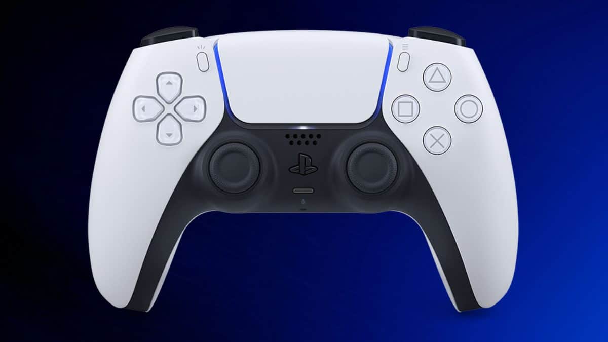 dualsense batarya soylentisi yeni modelde degistirilebilir olabilir 0 Msg8DhqT