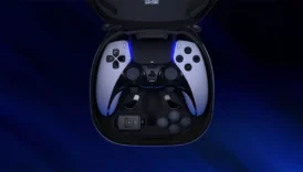 dualsense batarya soylentisi yeni modelde degistirilebilir olabilir lQ15SWWF