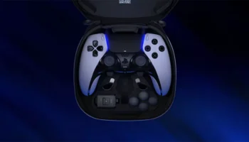 dualsense batarya soylentisi yeni modelde degistirilebilir olabilir lQ15SWWF