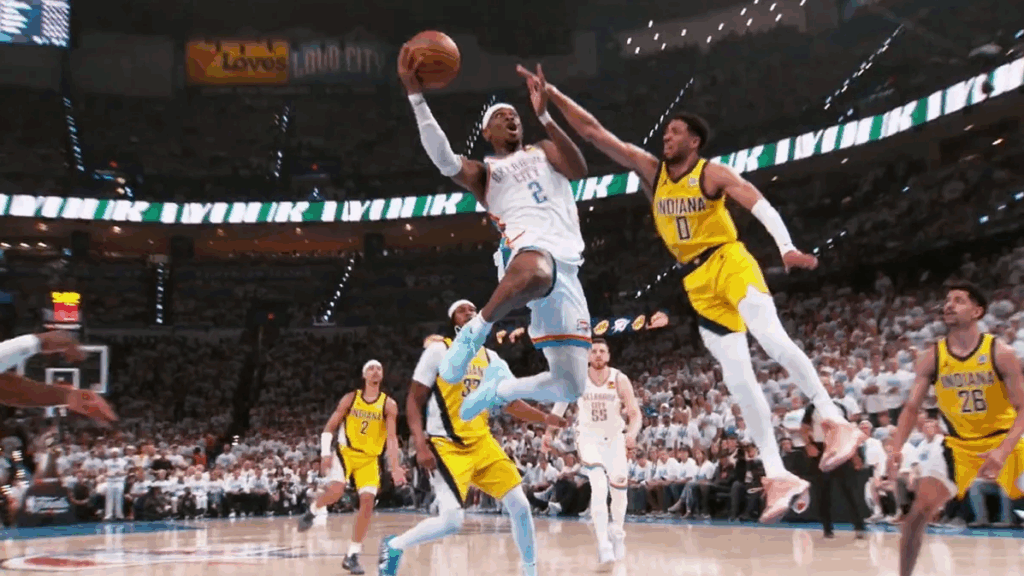 en cok indirilen ps store oyunlari aciklandi eylul 2025 64u5GI5e