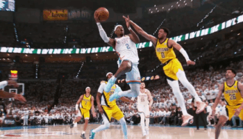 en cok indirilen ps store oyunlari aciklandi eylul 2025 64u5GI5e