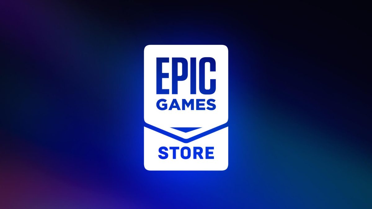 epic games magazasina yillardir beklenen ozellik sonunda geldi 0 lv1tAzvi