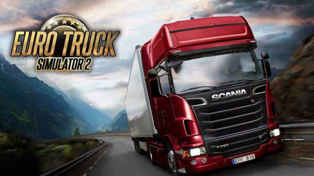 euro truck simulator 2 ingiltere haritasi revizyonu geliyor BiqCnhPP