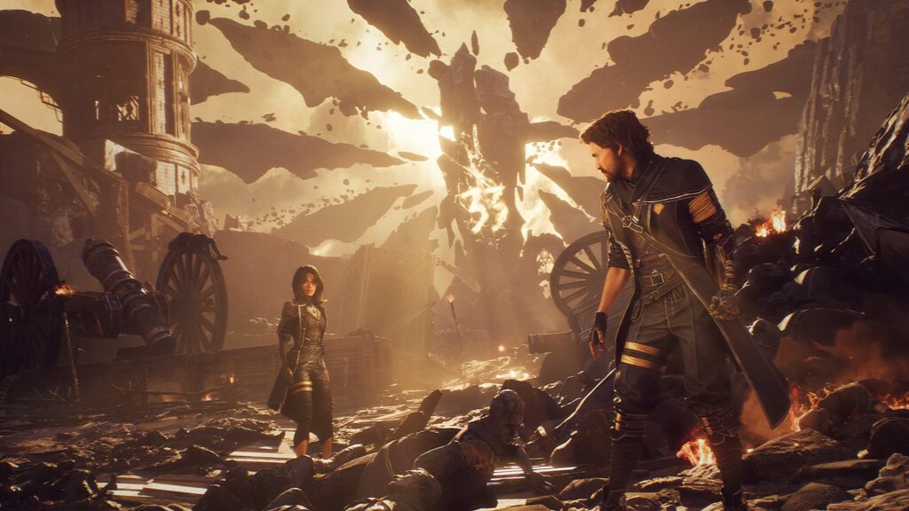 golden joystick awards 2025 oylamalari basladi vZTa3HYC