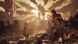 golden joystick awards 2025 oylamalari basladi vZTa3HYC