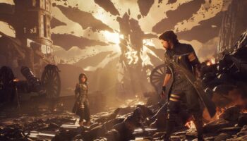 golden joystick awards 2025 oylamalari basladi vZTa3HYC