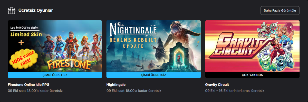 haftanin ucretsiz epic games store oyunu 2 ekim 0 6PIj3bUa