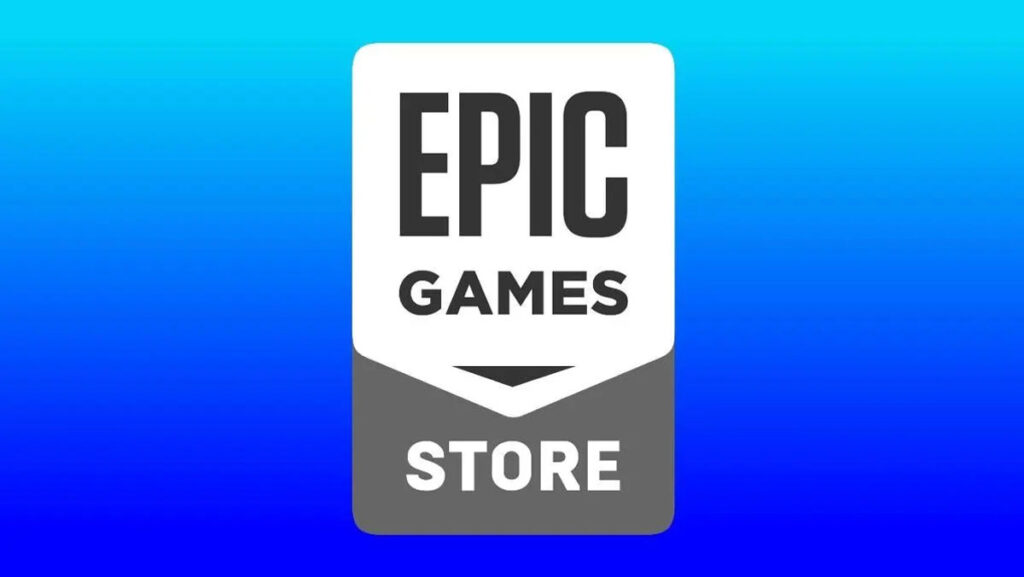 haftanin ucretsiz epic games store oyunu 2 ekim HiTveZR2