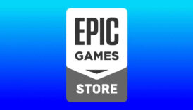 haftanin ucretsiz epic games store oyunu 2 ekim HiTveZR2