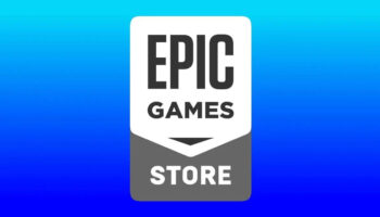 haftanin ucretsiz epic games store oyunu 2 ekim HiTveZR2