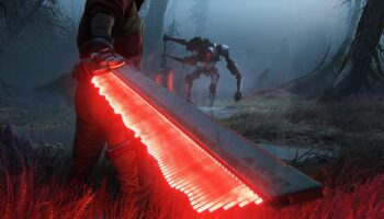 intergalactic the heretic prophetin cikisi beklenenden erken olabilir zHwFPnWR