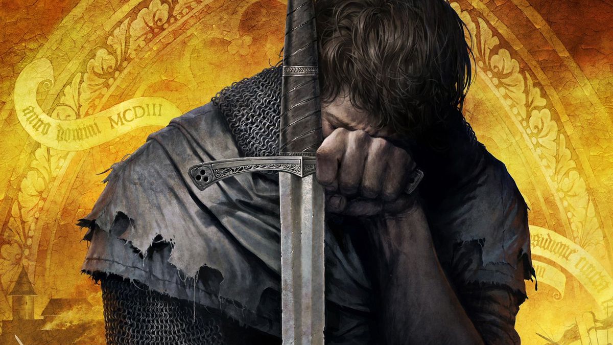 kingdom come deliverance yeni nesil yukseltme soylentisi 0 I8N3UIDt