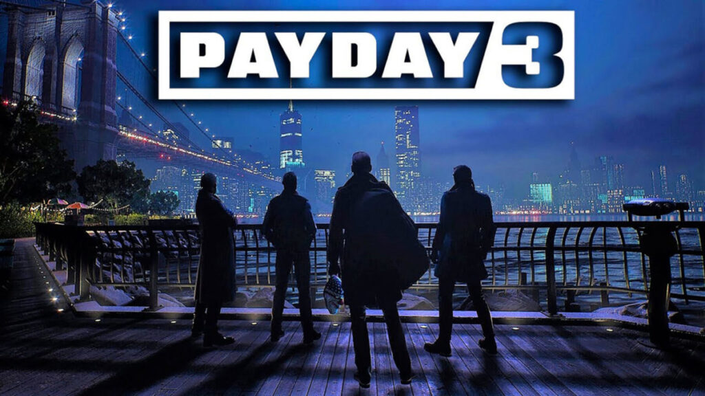 payday 3 offline modunun iptali resmi olarak dogrulandi qzaRCF8n