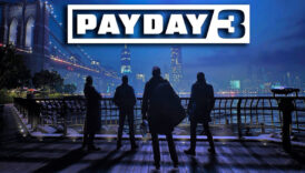 payday 3 offline modunun iptali resmi olarak dogrulandi qzaRCF8n