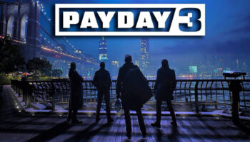 payday 3 offline modunun iptali resmi olarak dogrulandi qzaRCF8n