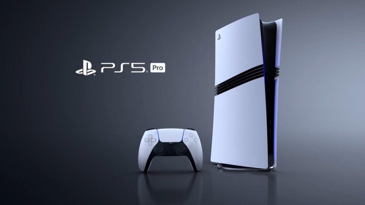 ps5 pro yeni versiyonu bu ay avrupada cikiyor 0 tOO4ODNV