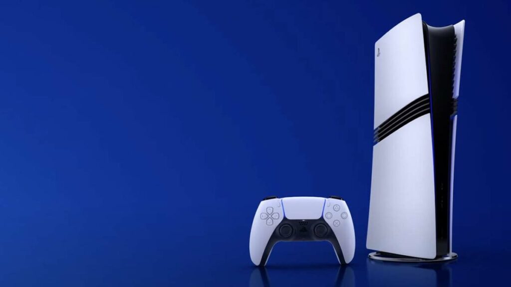 ps5 pro yeni versiyonu bu ay avrupada cikiyor DVXzYB3k