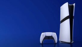 PS5 Pro Yeni Versiyonu Bu Ay Avrupa’da Çıkıyor 2 ps5 pro yeni versiyonu bu ay avrupada cikiyor DVXzYB3k