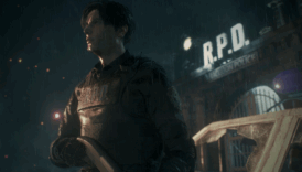 resident evil filminin kadrosu onemli isimler ile gucleniyor W41kOz34