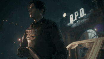 resident evil filminin kadrosu onemli isimler ile gucleniyor W41kOz34