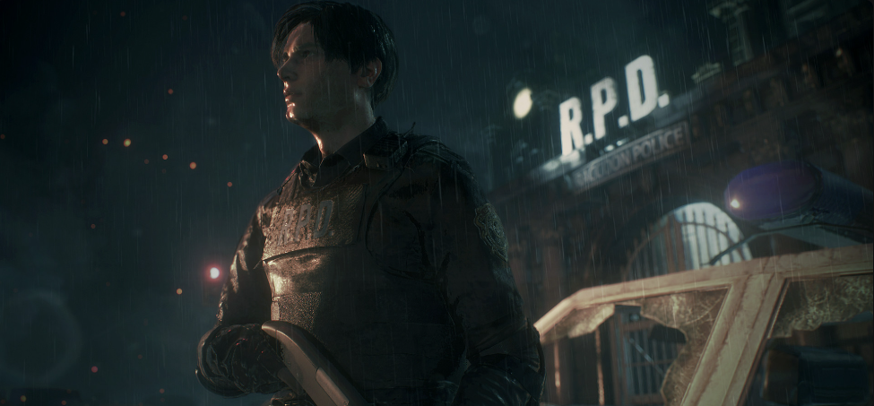 resident evil filminin kadrosu onemli isimler ile gucleniyor W41kOz34