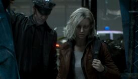 Resident Evil Requiem Grace Ashcroft İçin Daha da Korkunç Olabilirmiş 3 resident evil requiem grace ashcroft icin daha da korkunc olabilirmis UMcsU3CH