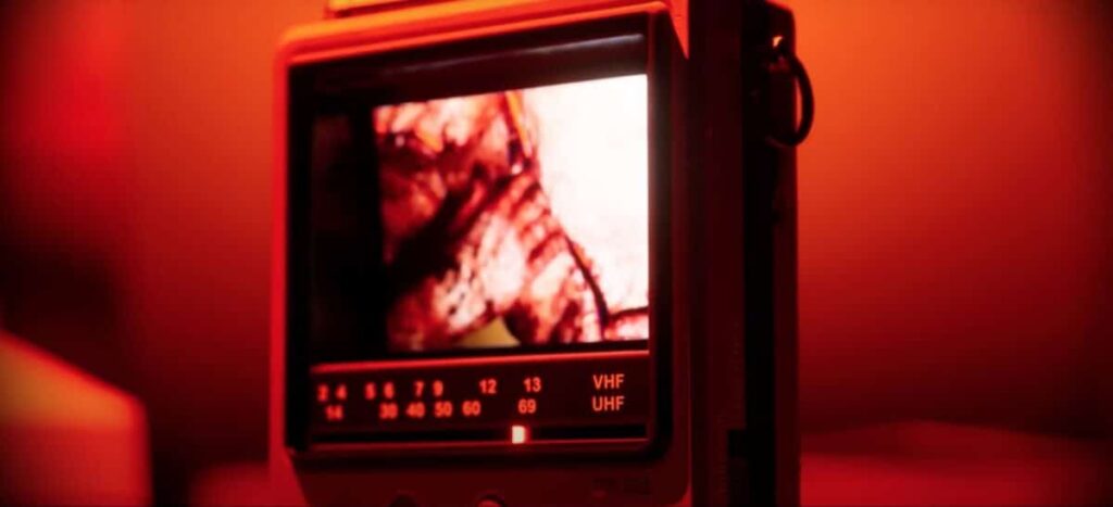 silent hill townfall 2026 yilinda cikabilir w9LXs98w