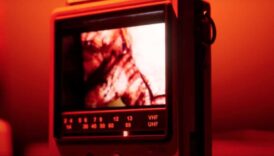 silent hill townfall 2026 yilinda cikabilir w9LXs98w