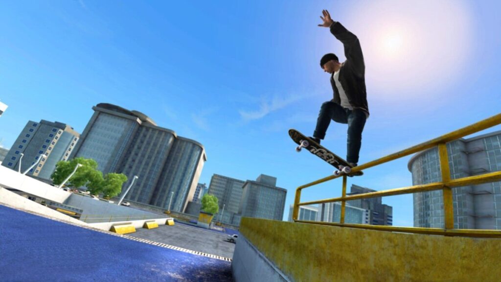 skate early access season 1 yol haritasi cizildi aCf6EdZ6