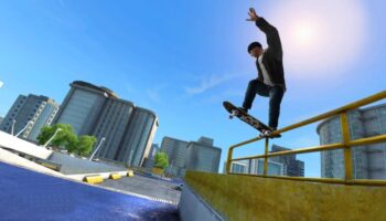 skate early access season 1 yol haritasi cizildi aCf6EdZ6