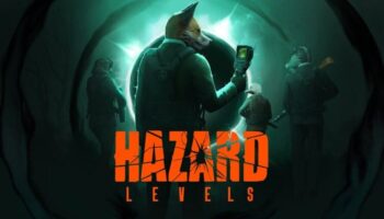 sker ritual gelistiricisi hazard levels ile geri donuyor MDG1xLqk