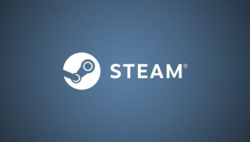 steam donanim ve yazilim istatistikleri eylul 2025 93piG4HR