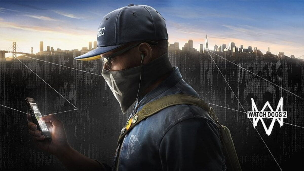 watch dogs movie oyuncusuna gore oyun degil 0 jgTUtH6L