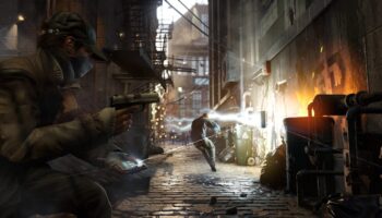 watch dogs movie oyuncusuna gore oyun degil I8X8PupF