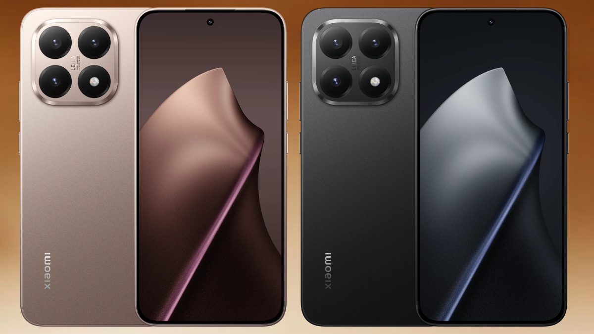 xiaomi 15t incelemesi bu telefon cok guclu 0 ytSTiRt8