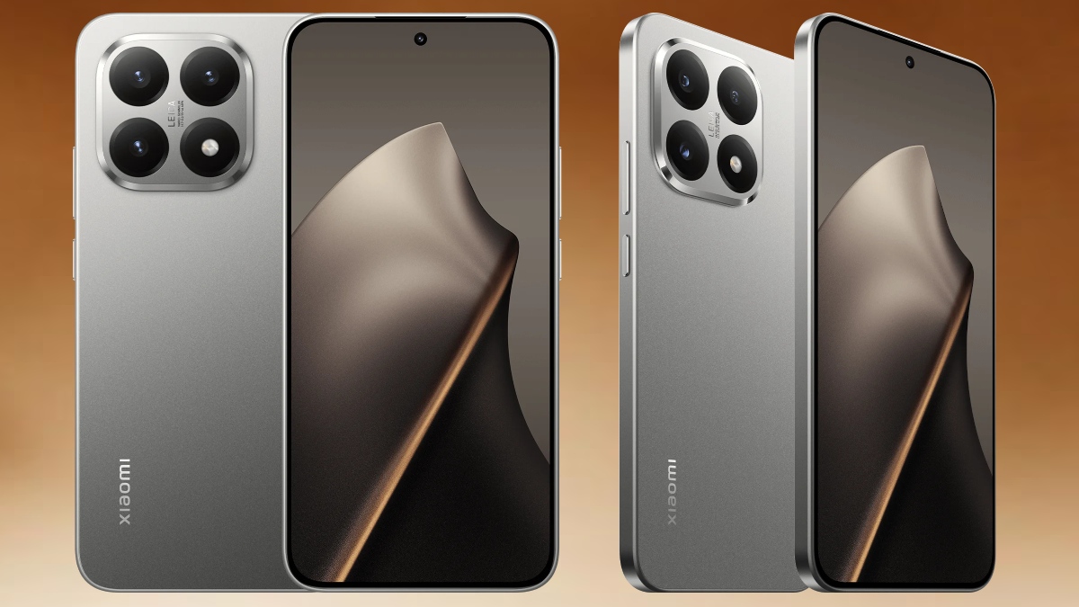 xiaomi 15t incelemesi bu telefon cok guclu 1 tVNFRV5b