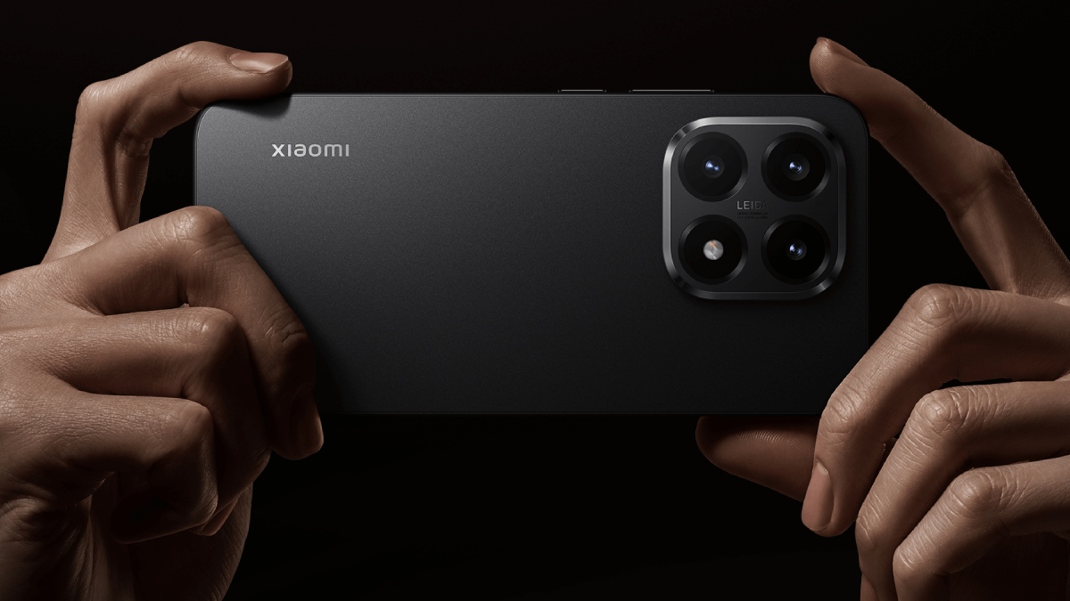 xiaomi 15t incelemesi bu telefon cok guclu 2 3paWbsMF