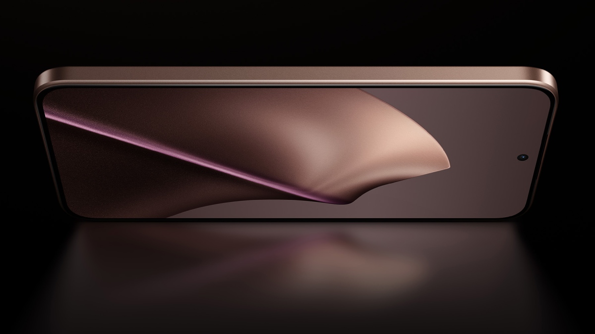 xiaomi 15t incelemesi bu telefon cok guclu 3 RYVHAfCE