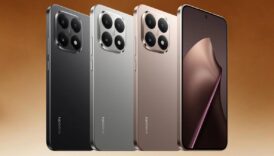 xiaomi 15t incelemesi bu telefon cok guclu BGM6AhaA