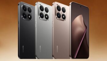 xiaomi 15t incelemesi bu telefon cok guclu BGM6AhaA