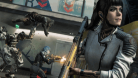 Yeni Black Ops 7 Detayları, Call of Duty: Next’te Ortaya Çıktı 1 yeni black ops 7 detaylari call of duty nextte ortaya cikti Mnz1kUUv