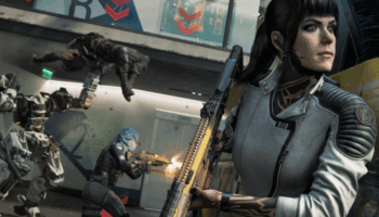 yeni black ops 7 detaylari call of duty nextte ortaya cikti Mnz1kUUv