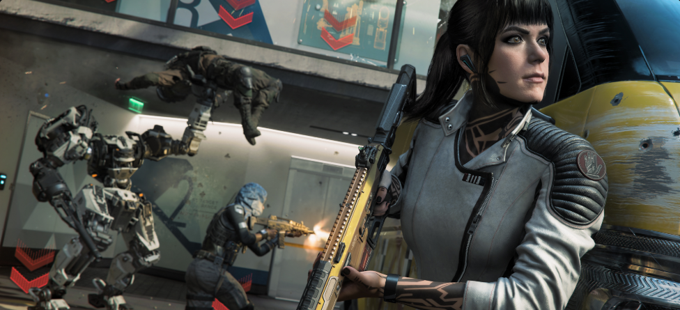 yeni black ops 7 detaylari call of duty nextte ortaya cikti Mnz1kUUv