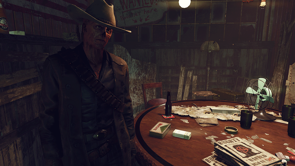 yeni fallout 76 guncellemesi ile bekle bizi ohio 0