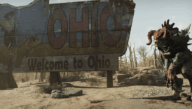 Yeni Fallout 76 Güncellemesi ile Bekle Bizi Ohio! 3 yeni fallout 76 guncellemesi ile bekle bizi ohio R9sWf9mm