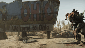 yeni fallout 76 guncellemesi ile bekle bizi ohio R9sWf9mm