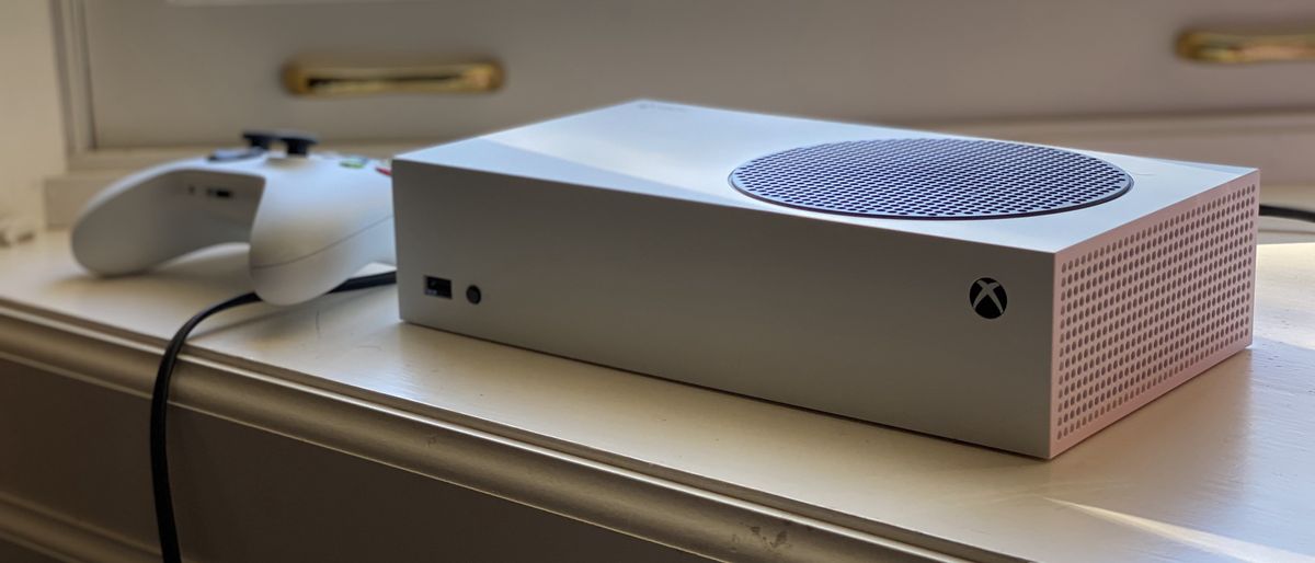 yeni nesil xbox konsolu gelmeyebilir 0 fWj5KtUz