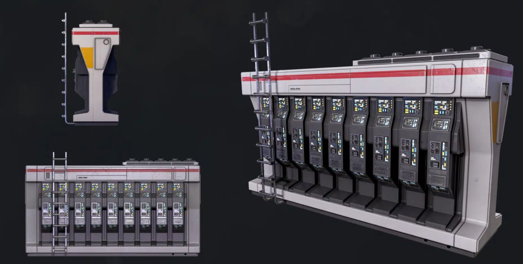 yeni star wars knights of the old republic remake goruntuleri ortaya cikti 0 NpiwAQRT