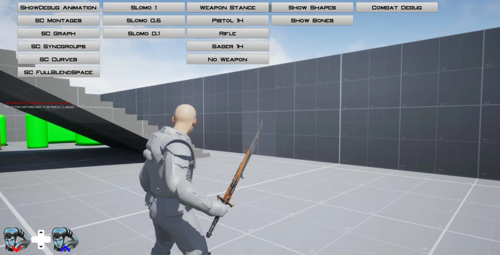 yeni star wars knights of the old republic remake goruntuleri ortaya cikti 1 FesQ3p7n