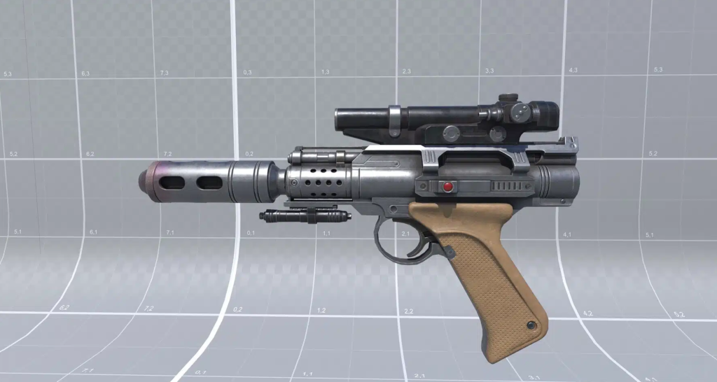 yeni star wars knights of the old republic remake goruntuleri ortaya cikti 2 98l2fegM